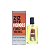 PERFUME 212 MEN HEROES 50ML - Imagem 1