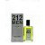 PERFUME 212 MEN 50ML - Imagem 1