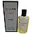 PERFUME ALLURE SPORT HOMME CHANEL 50ML - Imagem 1