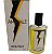 PERFUME ANIMALE GOLD 50ML - Imagem 1