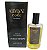 PERFUME ARMANI CODE ABSOLU 50ML - Imagem 1