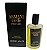 PERFUME ARMANI CODE PROFUMO 50ML - Imagem 1