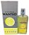 PERFUME AZZARO WANTED 50ML - Imagem 1