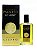 PERFUME AZZARO WANTED BY NIGHT 50ML - Imagem 1