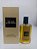 PERFUME BLACK ORCHID 50ML - Imagem 1