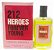 PERFUME 212 HEROES 50ML - Imagem 1