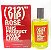 PERFUME 212 VIP ROSÉ RED 50ML - Imagem 1