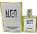 PERFUME ALIEN 50ML - Imagem 1