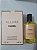 PERFUME ALLURE 50ML - Imagem 1