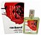 PERFUME AMOR AMOR 50ML - Imagem 1