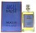 PERFUME ANGEL MUSE 50ML - Imagem 1