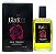 PERFUME BLACK XS 50ML - Imagem 1