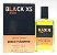 PERFUME BLACK XS LA 50ML - Imagem 1
