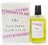 PERFUME BURBERRY HER 50ML - Imagem 1