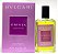 PERFUME OMNIA AMETHYSTE 50ML - Imagem 1
