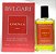 PERFUME OMNIA CORAL 50ML - Imagem 1
