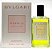 PERFUME OMNIA CRYSTALLINE 50ML - Imagem 1