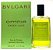 PERFUME OMNIA GREEN JADE 50ML - Imagem 1