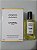 PERFUME COCO MADEMOISELLE 50ML - Imagem 1