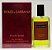 PERFUME DOLCE GABBANA 50ML - Imagem 1