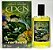 PERFUME EDEN 50ML - Imagem 1
