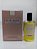 PERFUME ELIE SAAB 50ML - Imagem 1