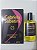 PERFUME GABRIELA SABATINI 50ML - Imagem 1