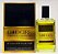 PERFUME GOOD GIRL SUPREME 50ML - Imagem 1