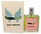 PERFUME OLYMPÉA 50ML - Imagem 1
