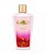 CREME HIDRATANTE CORPORAL VICTORIA'S SECRET - MANGO TEMPTATION 250ML - Imagem 1