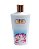 CREME HIDRATANTE CORPORAL VICTORIA'S SECRET - ENDLESS LOVE 250ML - Imagem 1