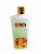 CREME HIDRATANTE CORPORAL VICTORIA'S SECRET - PEAR GLACÈ 250ML - Imagem 1