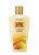 CREME HIDRATANTE CORPORAL VICTORIA'S SECRET - AMBER ROMANCE 250ML - Imagem 1