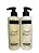 KIT SHAMPOO 230ML + CONDICIONADOR 230ML - VICTORIA'S SECRET - COCONUT PASSION - Imagem 1