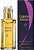 PERFUME GABRIELA SABATINI - Imagem 1