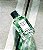 PERFUME LACOSTE MATCH POINT - Imagem 4