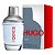 PERFUME HUGO BOSS ICED - Imagem 1