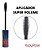 MÁSCARA PARA CÍLIOS RUBY ROSE TRÓPICO POWER VOLUME - 5ml - Imagem 3