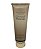HIDRATANTE CORPORAL - VICTORIA'S SECRETE - SIMILAR COCONUT - 236ml - Imagem 1