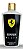 HIDRATANTE CORPORAL - FERRARI BLACK 250ML - Imagem 1