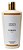 HIDRATANTE CORPORAL - COCO MADEMOISELLE 250ML - Imagem 1