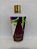 HIDRATANTE CORPORAL - FANTASY 250ML - Imagem 1