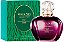 Brand Collection N. 020 - DIOR POISON FEMME - Imagem 1