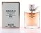 Brand Collection N. 012 - La Vie Est Belle - Imagem 1