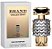 Brand Collection N. 365 - FAME - Imagem 1