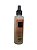 BODY SPLASH - VICTORIA'S SECRET - VANILLA LACE - SHIMMER 250ML - Imagem 1