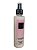 BODY SPLASH - VICTORIA'S SECRET - STRAWBERRIES & CHAMPAGNE - SHIMMER 250ML - Imagem 1