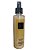 BODY SPLASH - VICTORIA'S SECRET - COCONUT PASSION - SHIMMER 250ML - Imagem 1