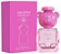 Brand Collection N. 395 - Toy 2 Bubble Gum Moschino - Imagem 1