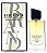 Brand Collection N. 159 - YSL Libre - Imagem 1